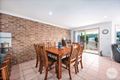 Property photo of 72 Bonito Street Corlette NSW 2315