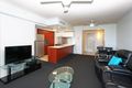 Property photo of 3186/23 Ferny Avenue Surfers Paradise QLD 4217