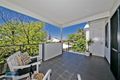 Property photo of 174A Wilding Street Doubleview WA 6018