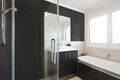 Property photo of 17 Sunshine Crescent Caloundra West QLD 4551