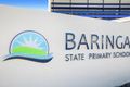 Property photo of 17 Sunshine Crescent Caloundra West QLD 4551