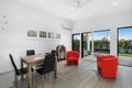 Property photo of 17 Sunshine Crescent Caloundra West QLD 4551