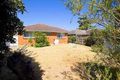 Property photo of 67 Albany Crescent Aspendale VIC 3195