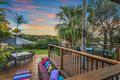 Property photo of 11 Rainbow Avenue Mullaway NSW 2456