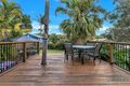 Property photo of 11 Rainbow Avenue Mullaway NSW 2456