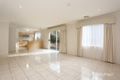 Property photo of 14 Highvale Crescent Berwick VIC 3806