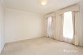 Property photo of 14 Highvale Crescent Berwick VIC 3806