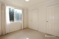 Property photo of 14 Highvale Crescent Berwick VIC 3806