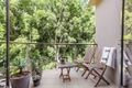 Property photo of 7/28 Murray Street Bronte NSW 2024