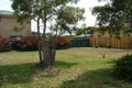 Property photo of 5 Kendall Avenue Wooli NSW 2462
