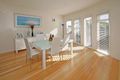 Property photo of 3A Griffiths Drive Moana SA 5169