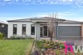 Property photo of 9 Hyde Way Curlewis VIC 3222