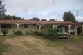 Property photo of 46 White Street Broadford VIC 3658