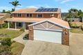 Property photo of 33 Cityview Road Sinnamon Park QLD 4073