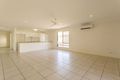 Property photo of 9 Lakeside Drive Emerald QLD 4720