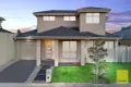 Property photo of 1 Red Robin Road Truganina VIC 3029