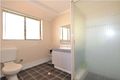 Property photo of 24 Carramup Circle Port Kennedy WA 6172