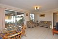Property photo of 19 Coburn Circuit Metford NSW 2323