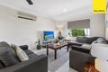Property photo of 2/14 Sherwood Street Revesby NSW 2212