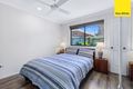 Property photo of 2/14 Sherwood Street Revesby NSW 2212