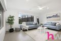 Property photo of 9 Hyde Way Curlewis VIC 3222