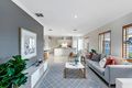 Property photo of 7 Arthur Street Semaphore South SA 5019