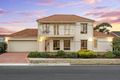 Property photo of 7 Arthur Street Semaphore South SA 5019