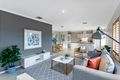 Property photo of 7 Arthur Street Semaphore South SA 5019