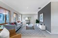Property photo of 7 Arthur Street Semaphore South SA 5019