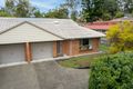 Property photo of 2/74 Spring Myrtle Avenue Nambour QLD 4560