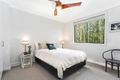 Property photo of 7/28 Murray Street Bronte NSW 2024