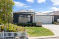 Property photo of 10 Sulong Road Brabham WA 6055