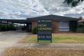 Property photo of 62 Marlborough Crescent Hoppers Crossing VIC 3029