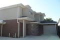 Property photo of 3/24 Beaumont Parade West Footscray VIC 3012