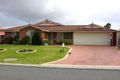 Property photo of 19 Iandra Loop Carramar WA 6031