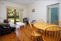 Property photo of 2/2 Penkivil Street Bondi NSW 2026