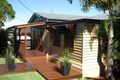 Property photo of 74 Maundrell Terrace Chermside West QLD 4032