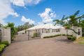 Property photo of 1/308 Mackenzie Street Rangeville QLD 4350