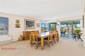 Property photo of 13B Dee Road Applecross WA 6153