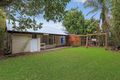 Property photo of 165 Indooroopilly Road Taringa QLD 4068