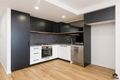 Property photo of 605/16 Masters Street Newstead QLD 4006