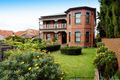 Property photo of 2 Ferry Crescent Brunswick West VIC 3055