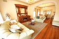 Property photo of 2 Ferry Crescent Brunswick West VIC 3055