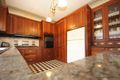Property photo of 2 Ferry Crescent Brunswick West VIC 3055