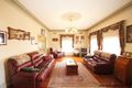 Property photo of 2 Ferry Crescent Brunswick West VIC 3055