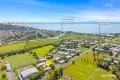 Property photo of 1 Johnathon Street Yeppoon QLD 4703