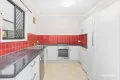 Property photo of 1 Johnathon Street Yeppoon QLD 4703