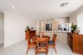 Property photo of 10 Sulong Road Brabham WA 6055