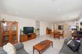 Property photo of 10 Sulong Road Brabham WA 6055