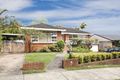 Property photo of 1006 Forest Road Lugarno NSW 2210